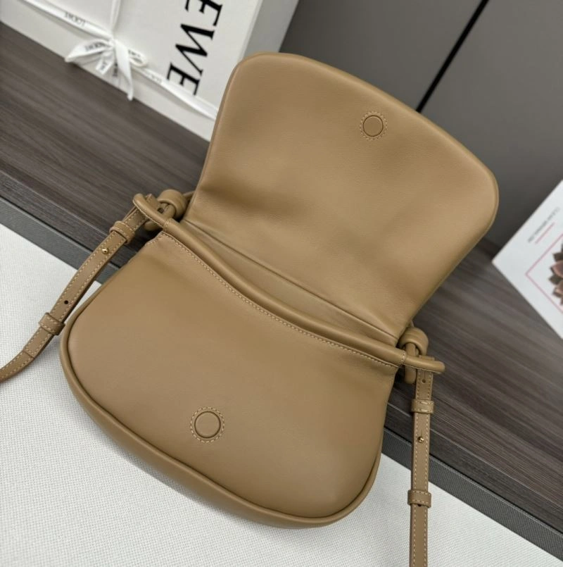 Loewe Flamenco Bags Snug 73374