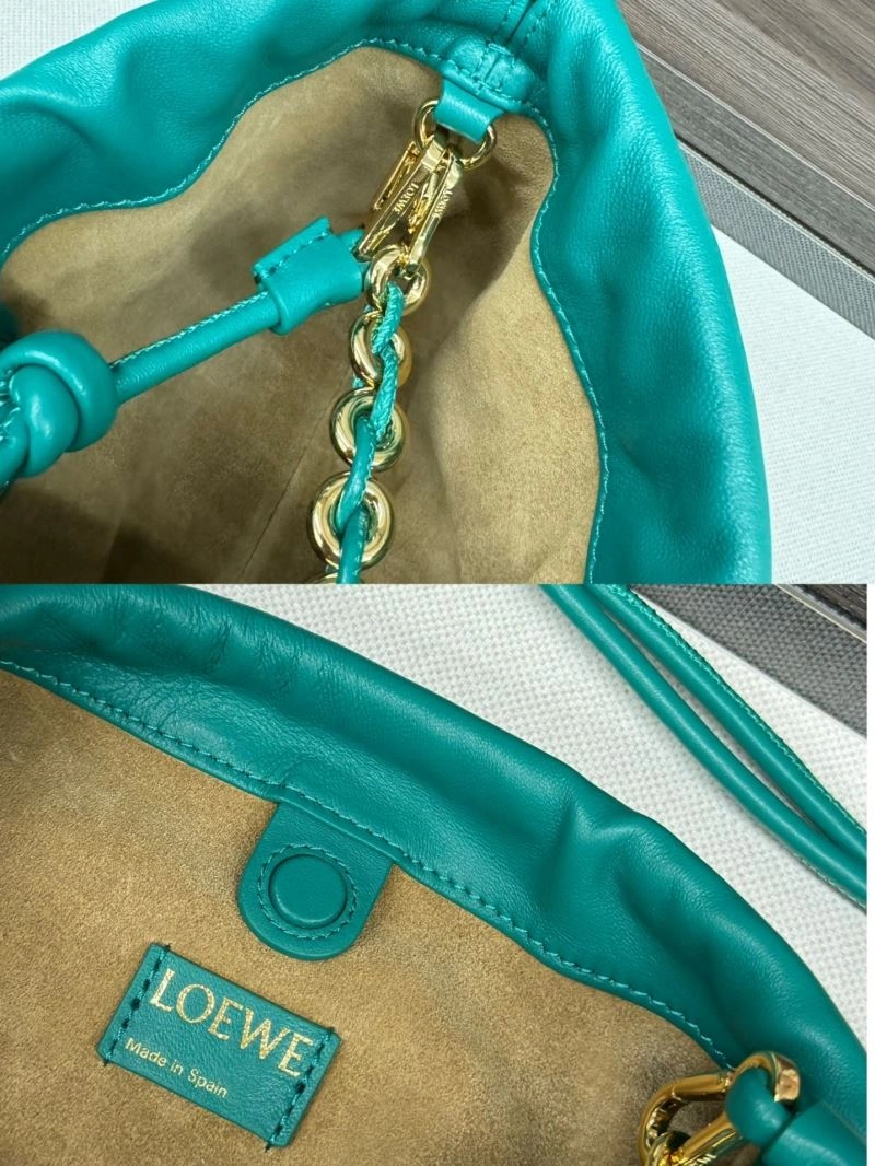 EasyCare Loewe Flamenco Bags 73370