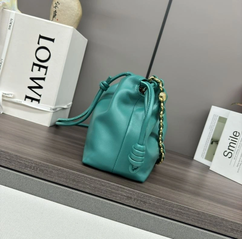 EasyCare Loewe Flamenco Bags 73370
