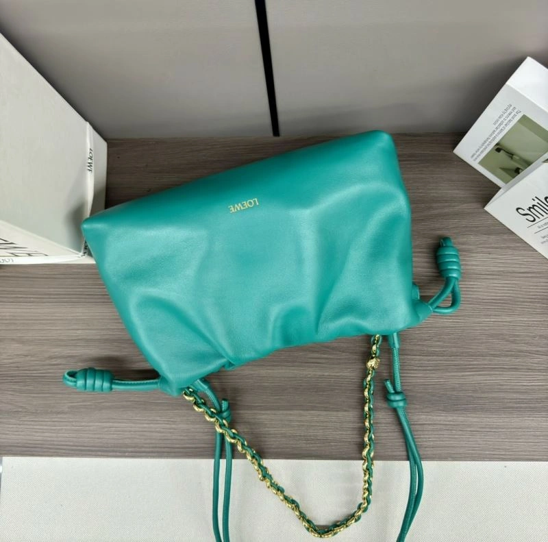 EasyCare Loewe Flamenco Bags 73370