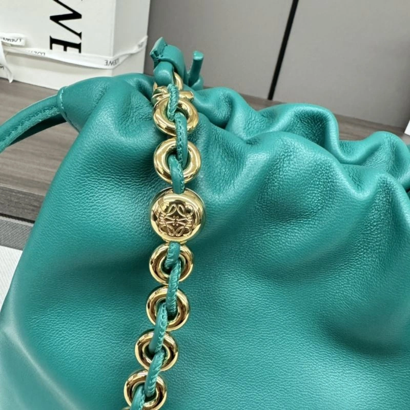 EasyCare Loewe Flamenco Bags 73370