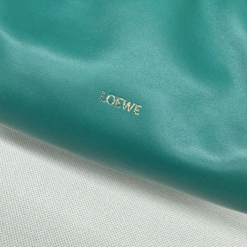 EasyCare Loewe Flamenco Bags 73370