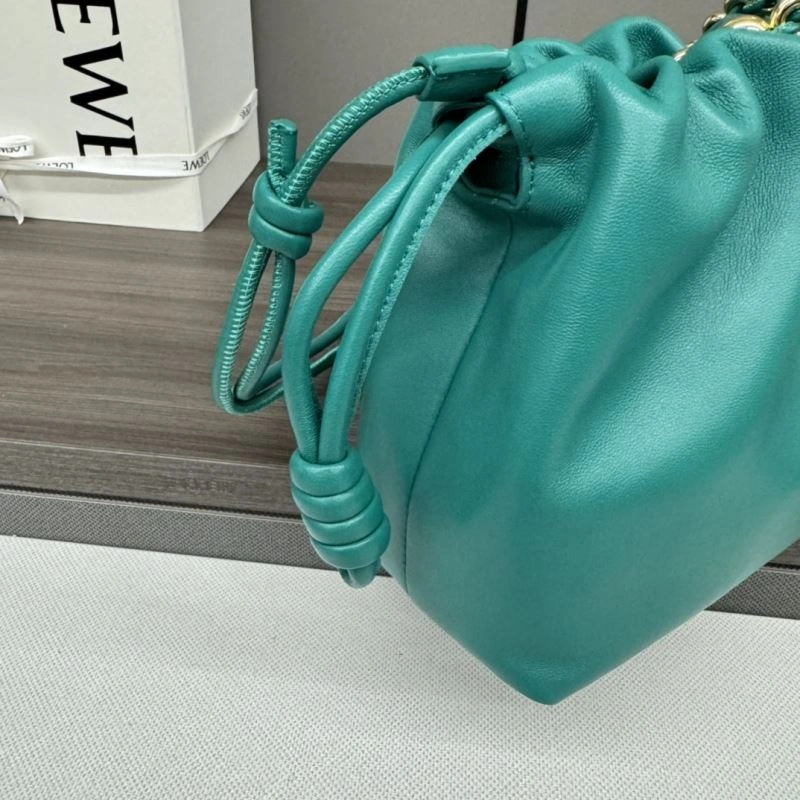 EasyCare Loewe Flamenco Bags 73370