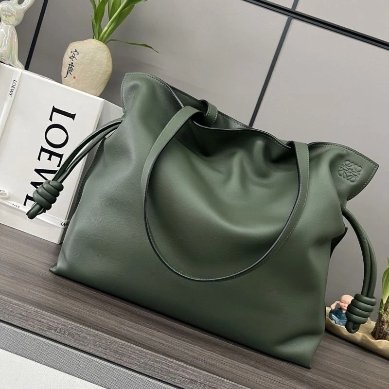 Loewe Flamenco Bags Comfortable 73383
