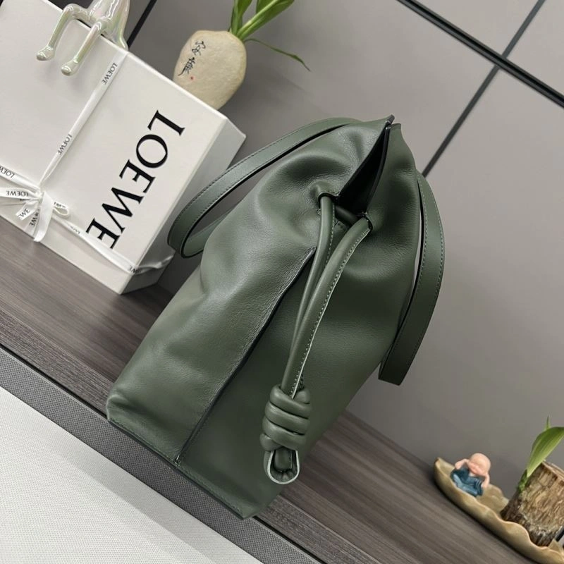 Loewe Flamenco Bags Comfortable 73383