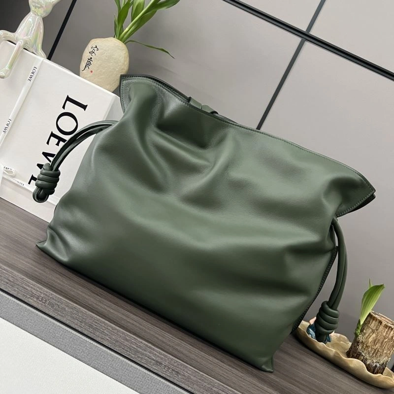 Loewe Flamenco Bags Comfortable 73383