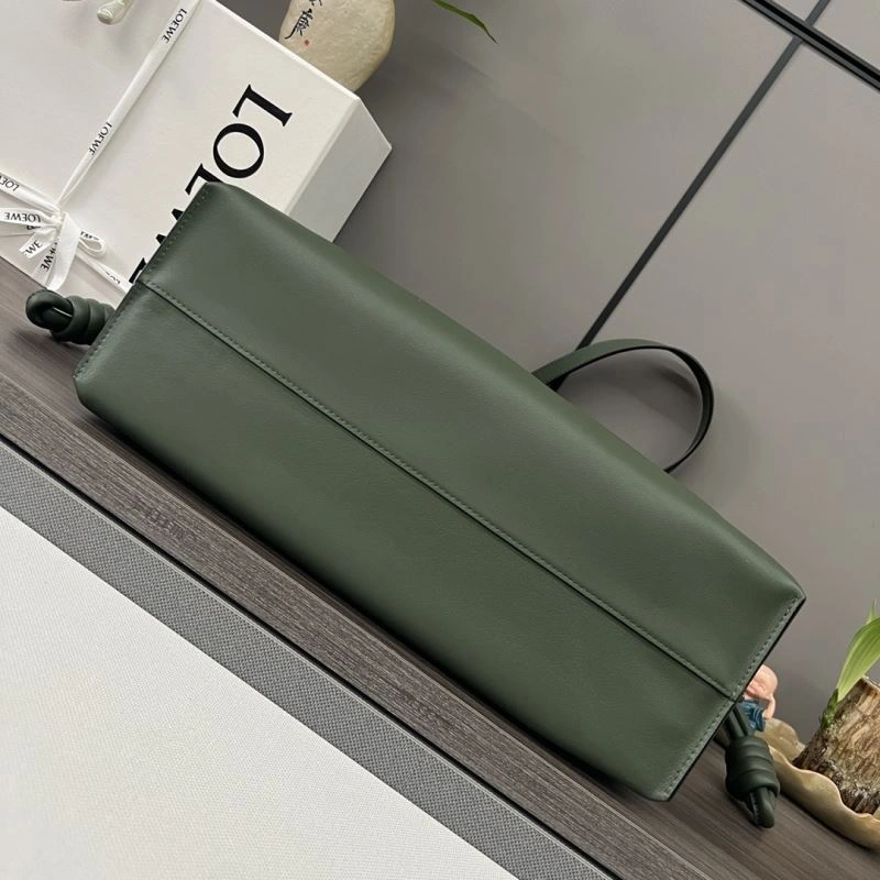 Loewe Flamenco Bags Comfortable 73383