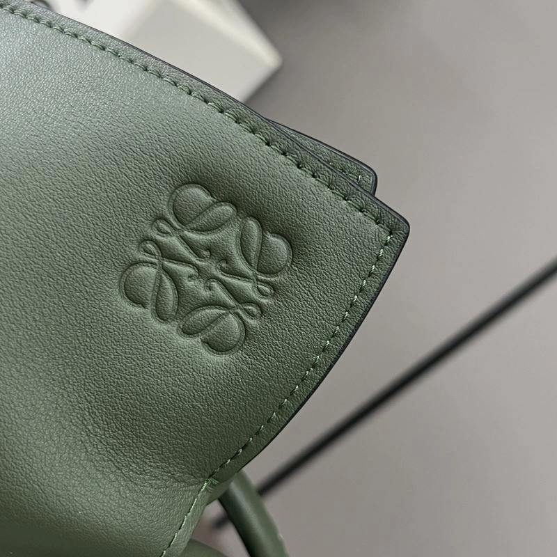 Loewe Flamenco Bags Comfortable 73383