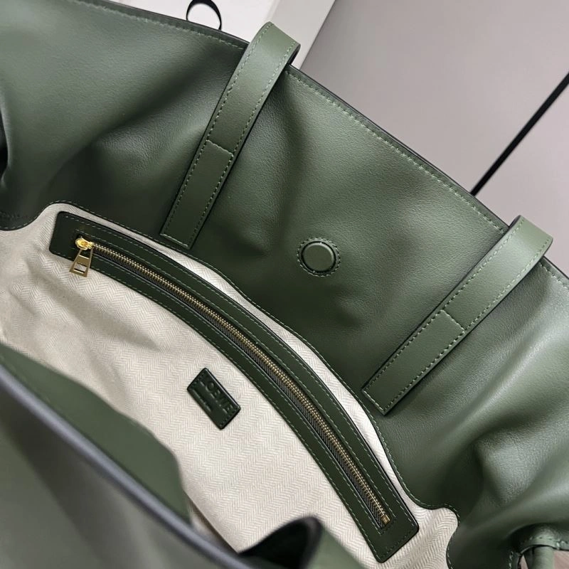 Loewe Flamenco Bags Comfortable 73383