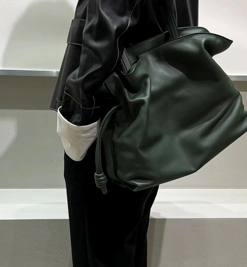 Loewe Flamenco Bags Comfortable 73383