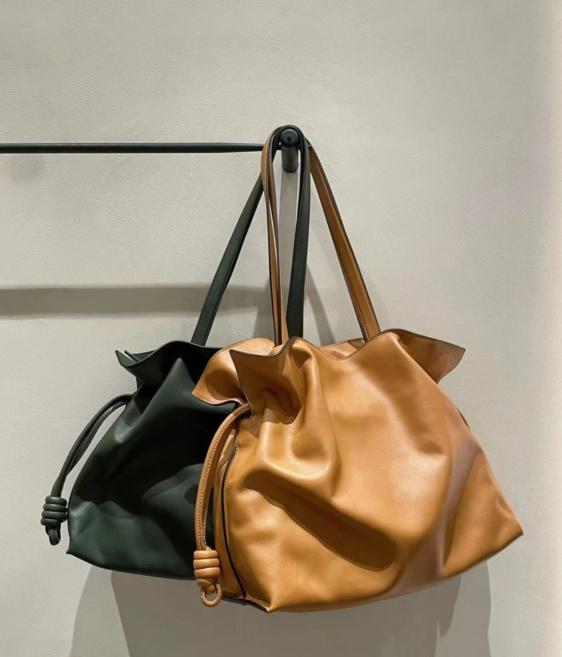 Loewe Flamenco Bags Comfortable 73383