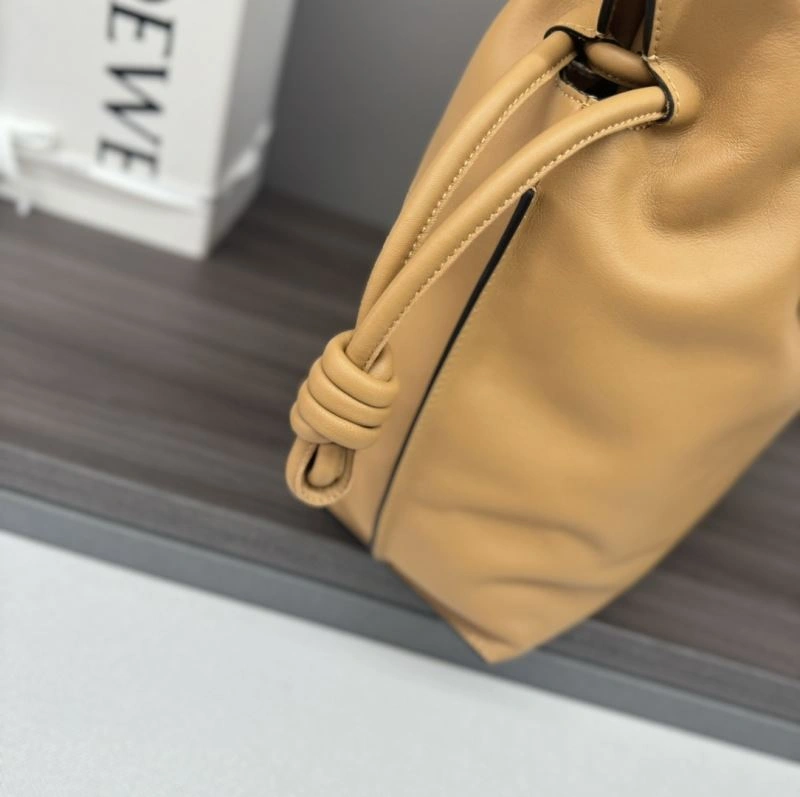 Flexible Loewe Flamenco Bags 73417