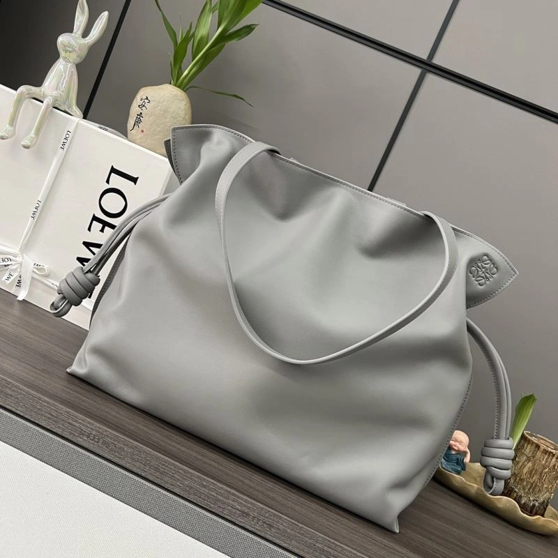 Loewe Flamenco Bags SportInspired 73365
