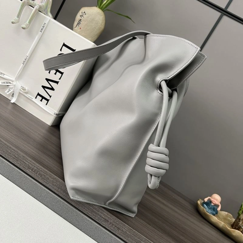 Loewe Flamenco Bags SportInspired 73365