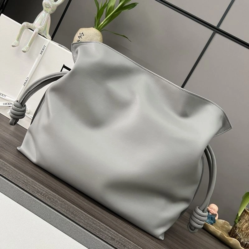 Loewe Flamenco Bags SportInspired 73365