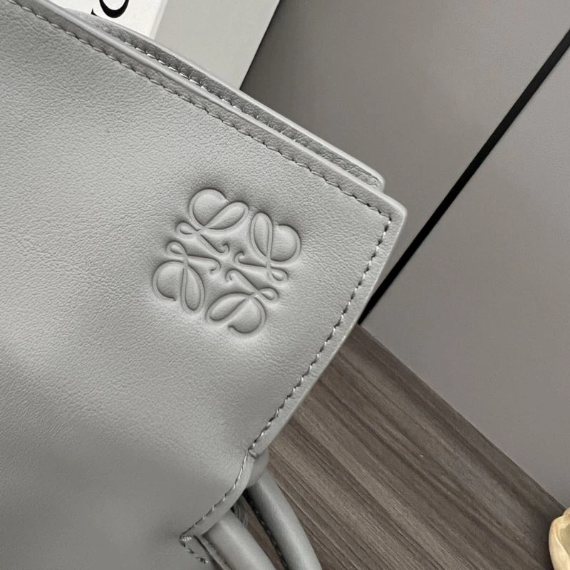 Loewe Flamenco Bags SportInspired 73365