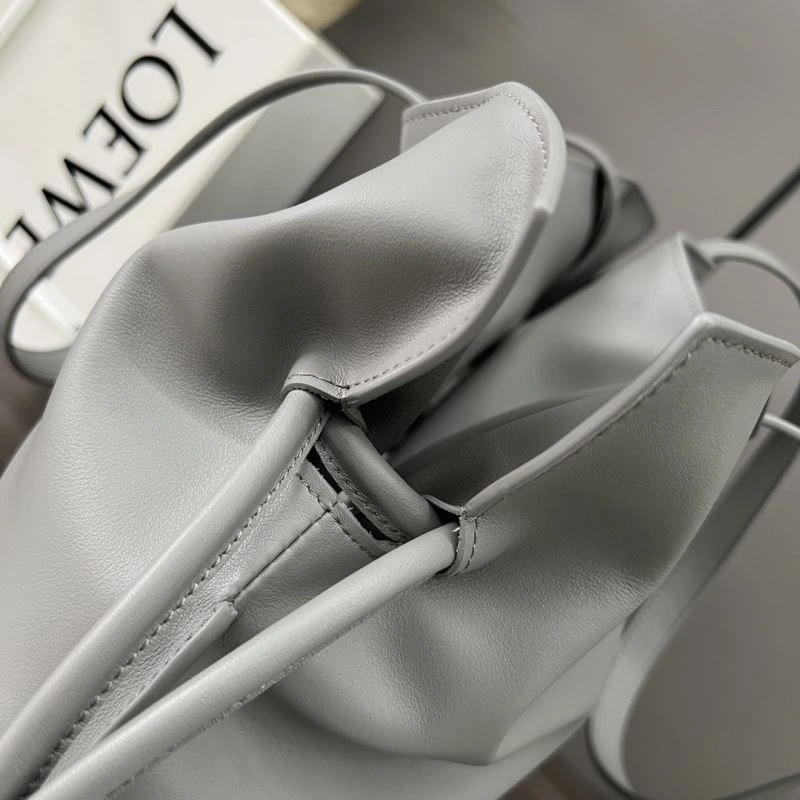 Loewe Flamenco Bags SportInspired 73365
