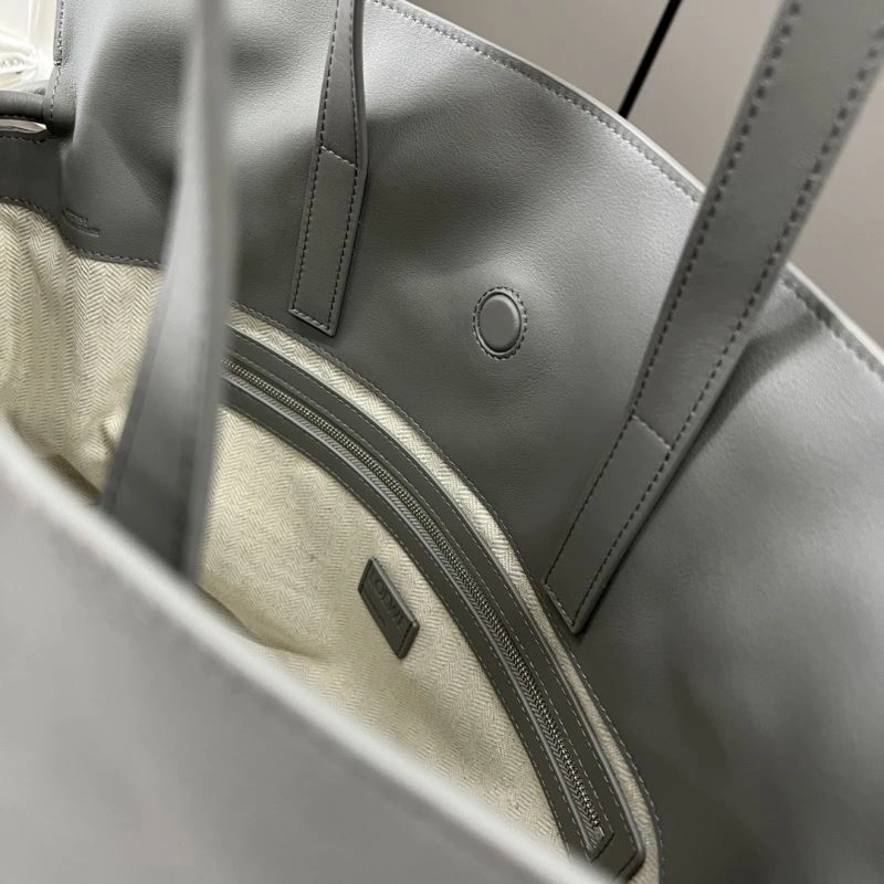 Loewe Flamenco Bags SportInspired 73365