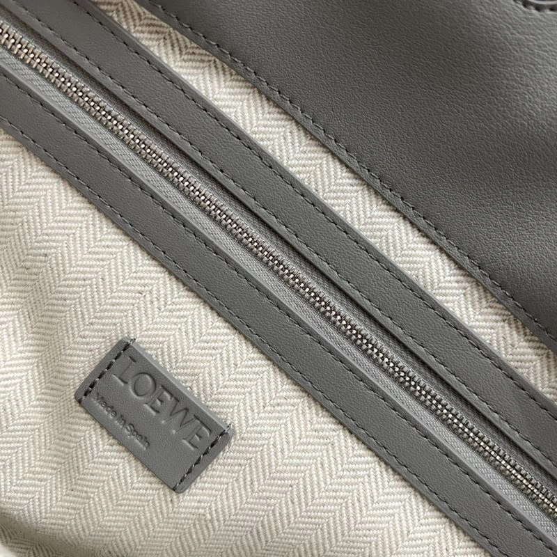 Loewe Flamenco Bags SportInspired 73365