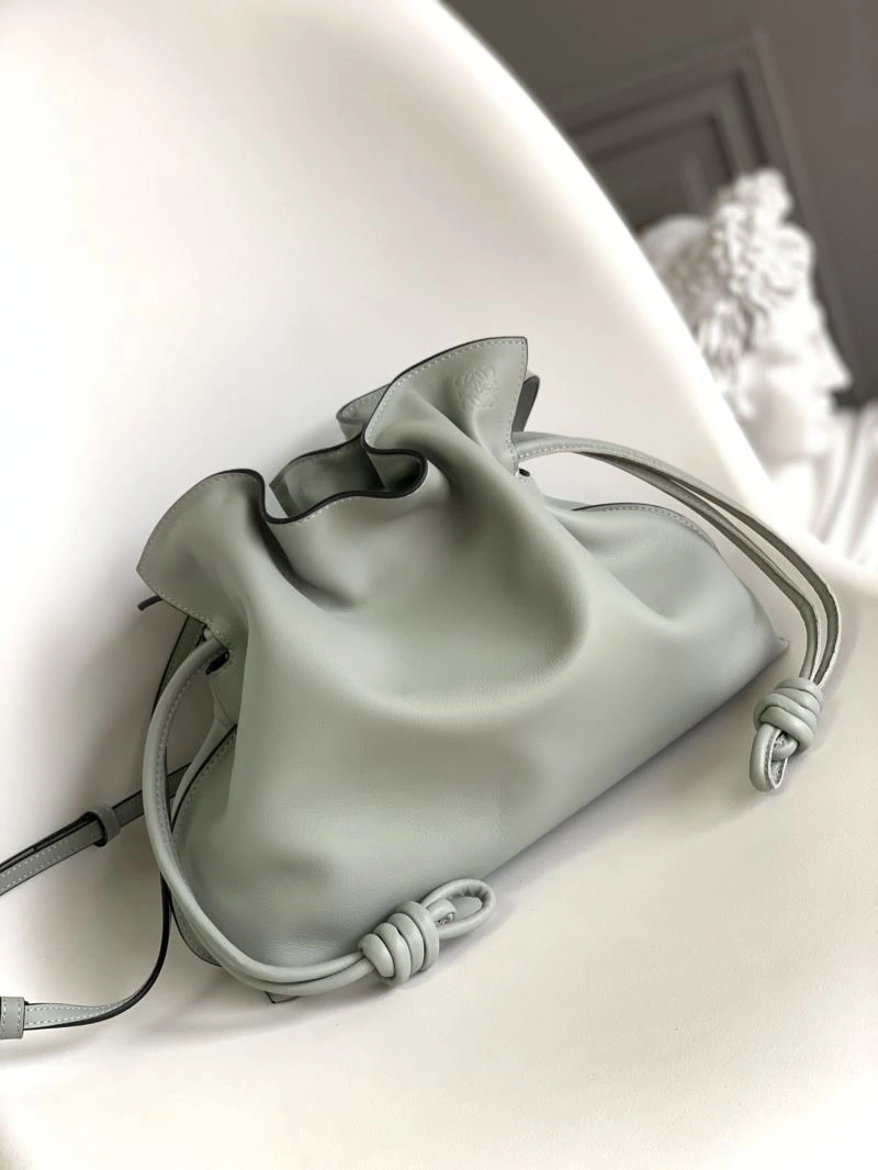 Loewe Flamenco Bags WeatherProof 73372