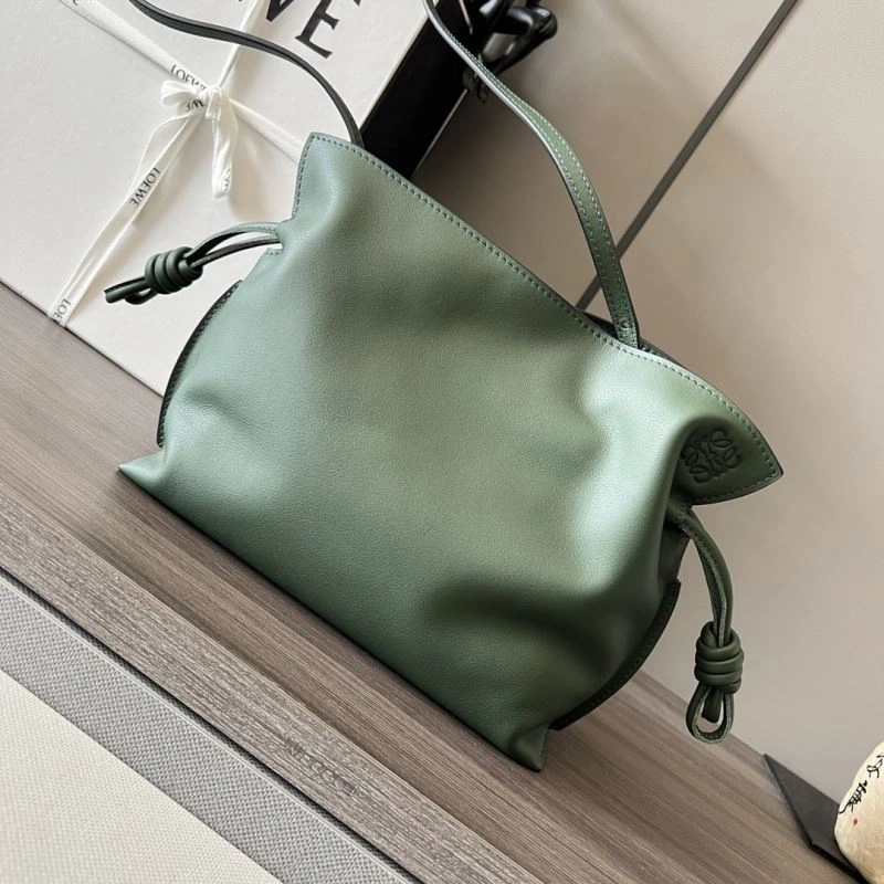 Loewe Flamenco Bags Efficient 73371