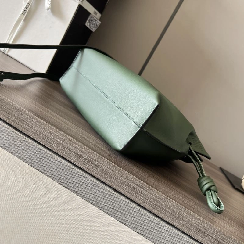 Loewe Flamenco Bags Efficient 73371