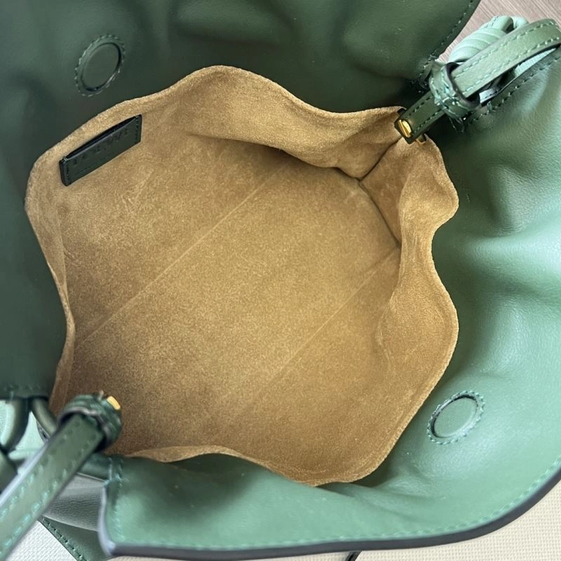 Loewe Flamenco Bags Efficient 73371
