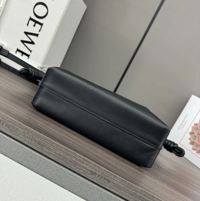 Seasonal Loewe Flamenco Bags 73375