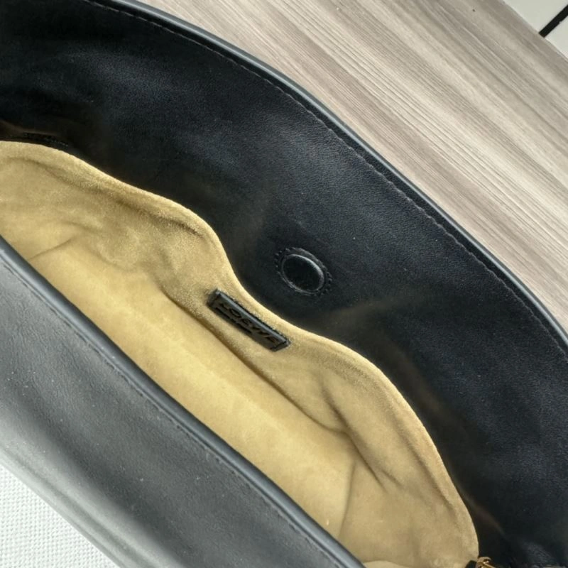 Seasonal Loewe Flamenco Bags 73375