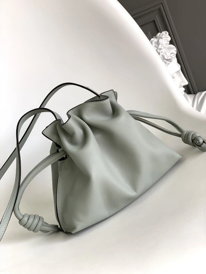 Loewe Flamenco Bags MoistureWicking 73362
