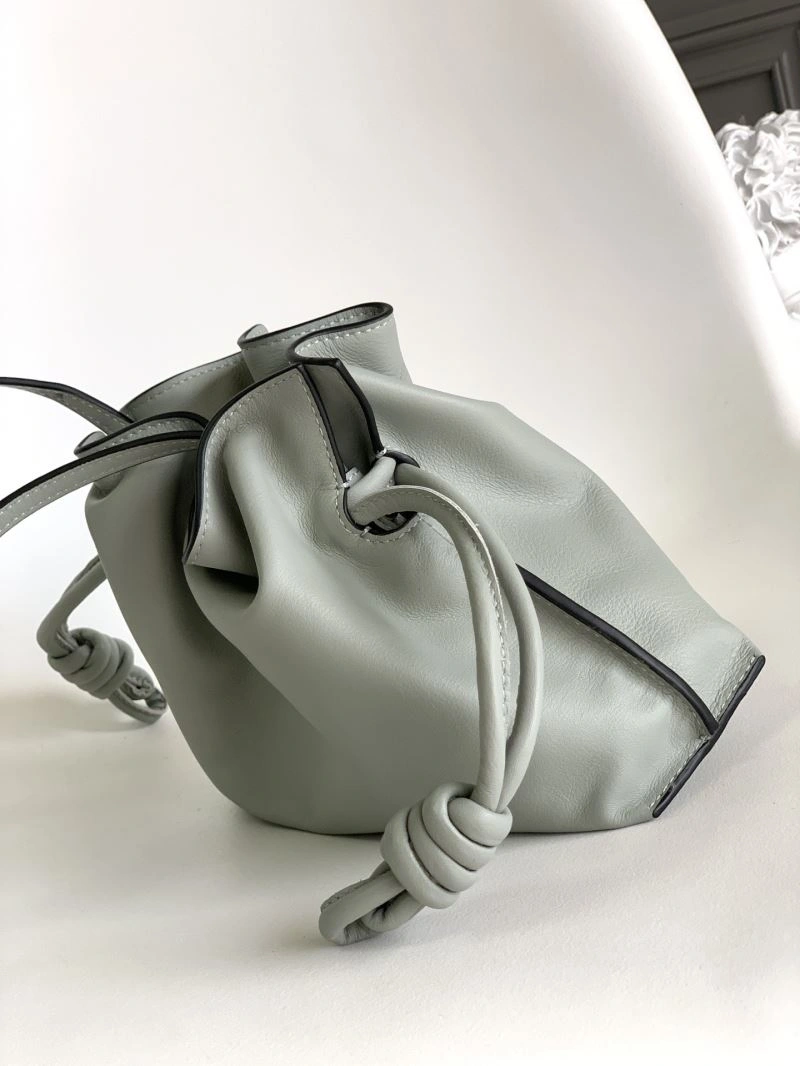 Loewe Flamenco Bags MoistureWicking 73362