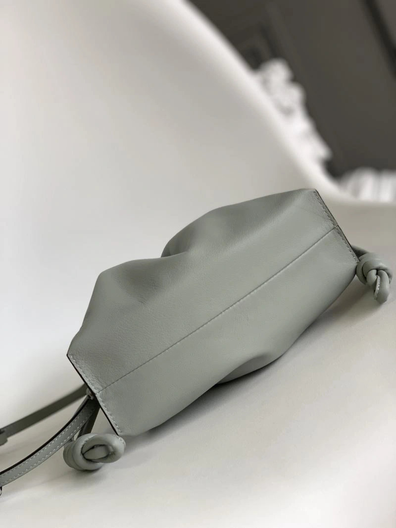 Loewe Flamenco Bags MoistureWicking 73362
