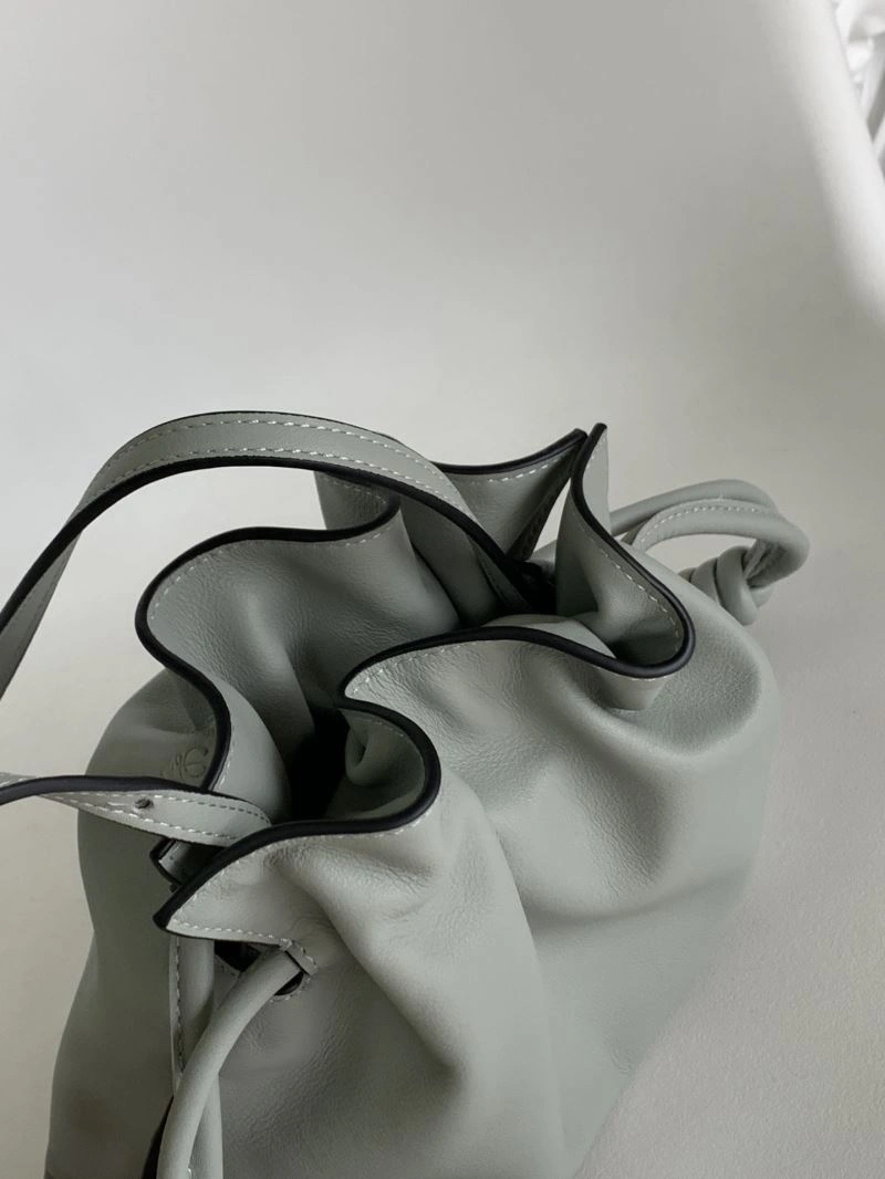 Loewe Flamenco Bags MoistureWicking 73362