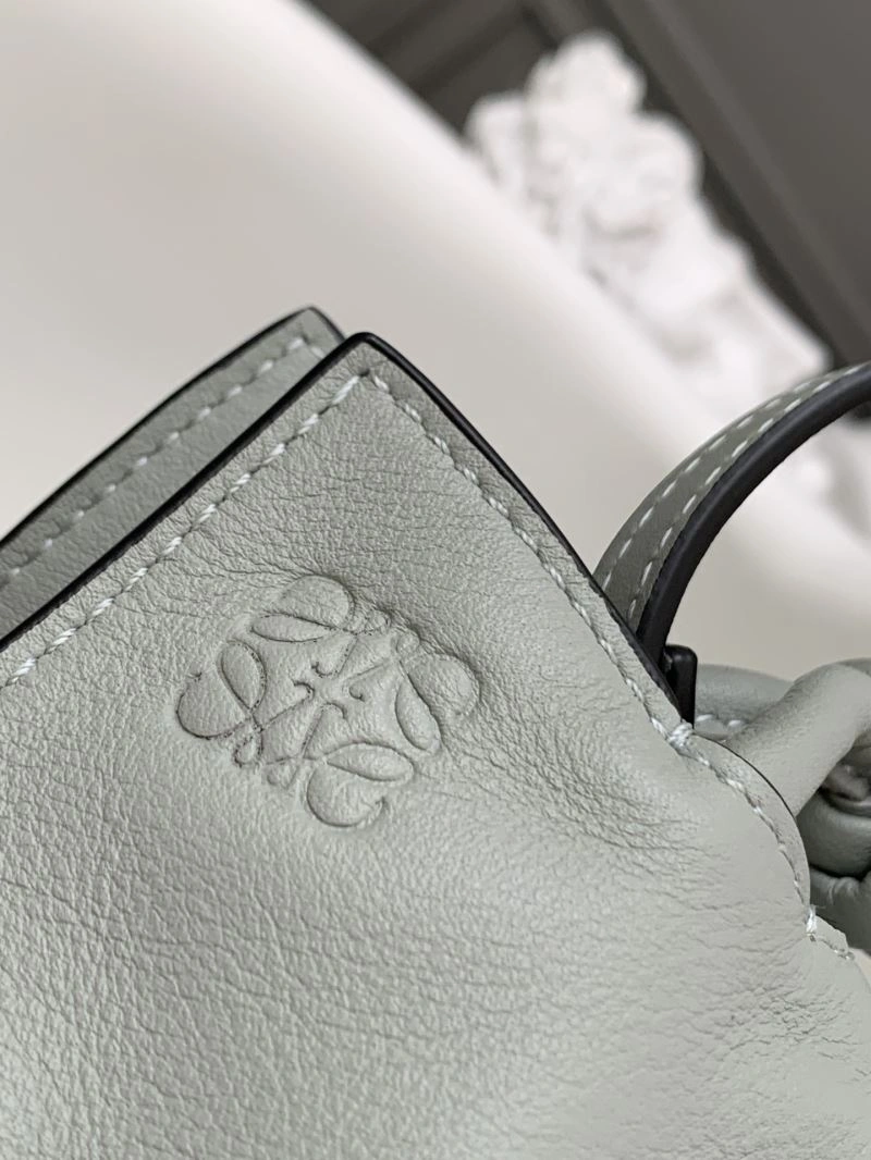 Loewe Flamenco Bags MoistureWicking 73362