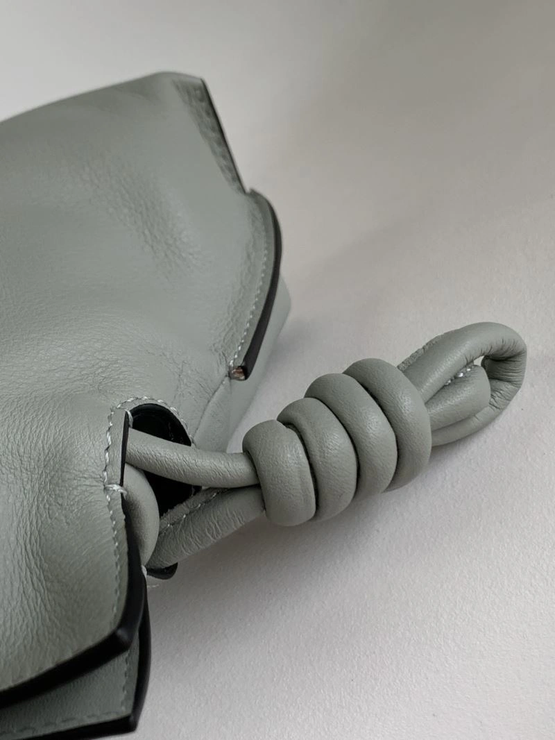 Loewe Flamenco Bags MoistureWicking 73362