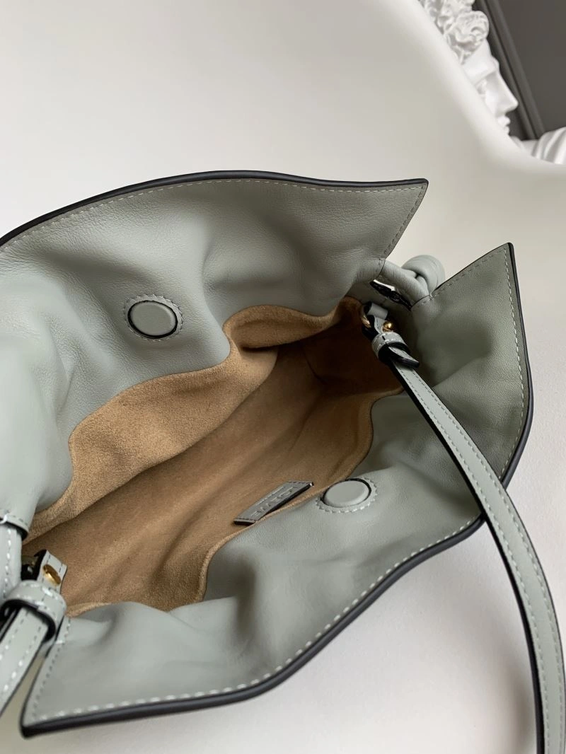 Loewe Flamenco Bags MoistureWicking 73362