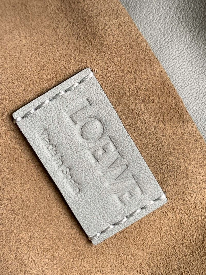 Loewe Flamenco Bags MoistureWicking 73362