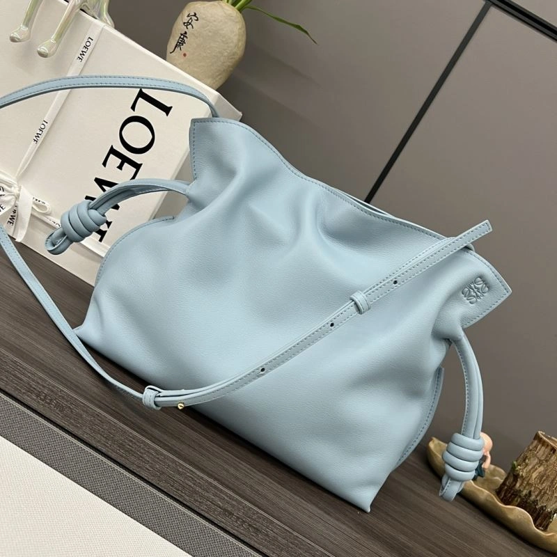 Loewe Flamenco Bags Chic 73364