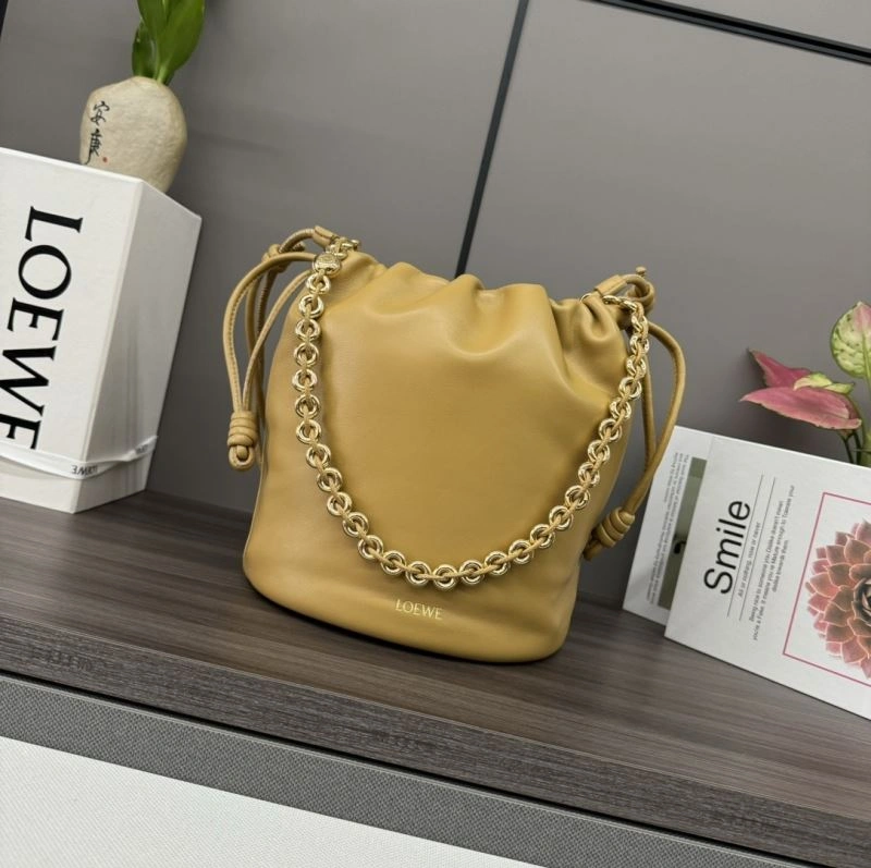Loewe Flamenco Bags Reliable 73359
