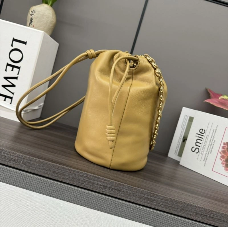 Loewe Flamenco Bags Reliable 73359