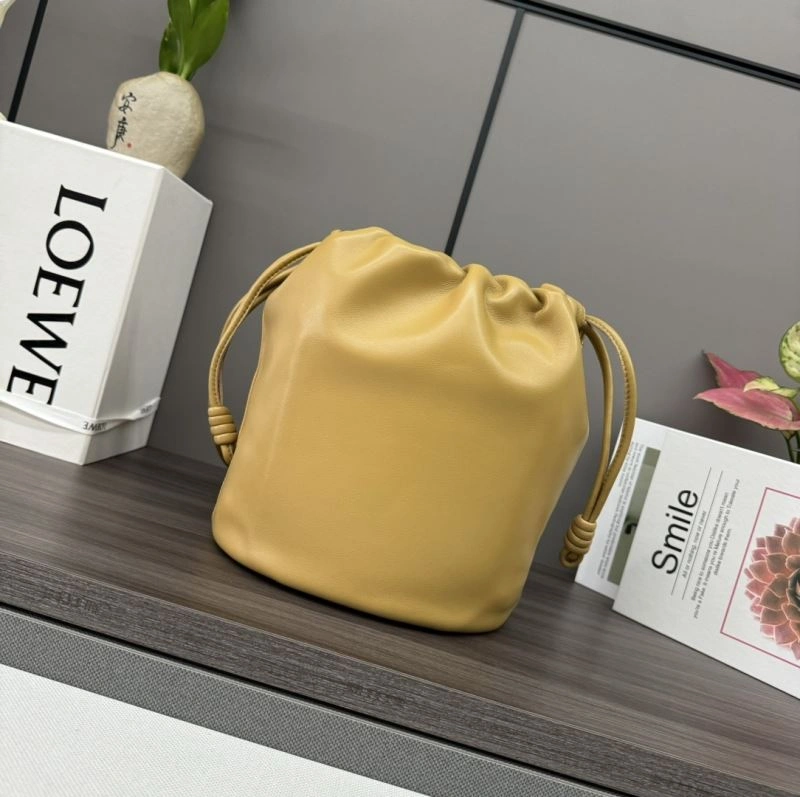 Loewe Flamenco Bags Reliable 73359