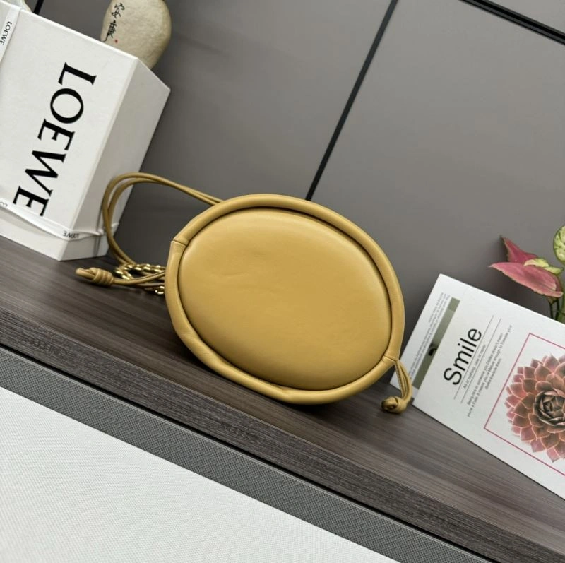 Loewe Flamenco Bags Reliable 73359
