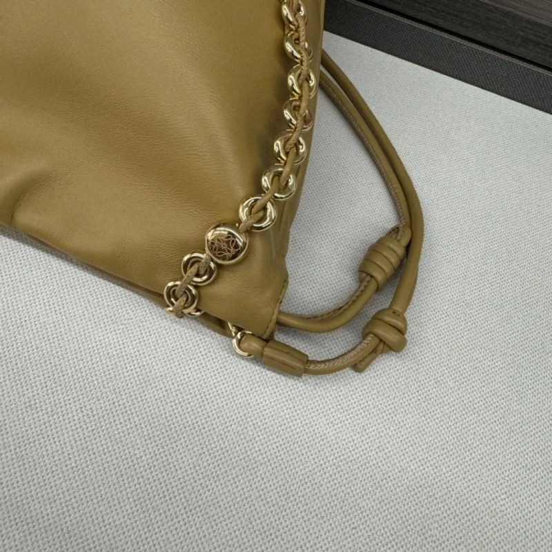 Loewe Flamenco Bags Reliable 73359