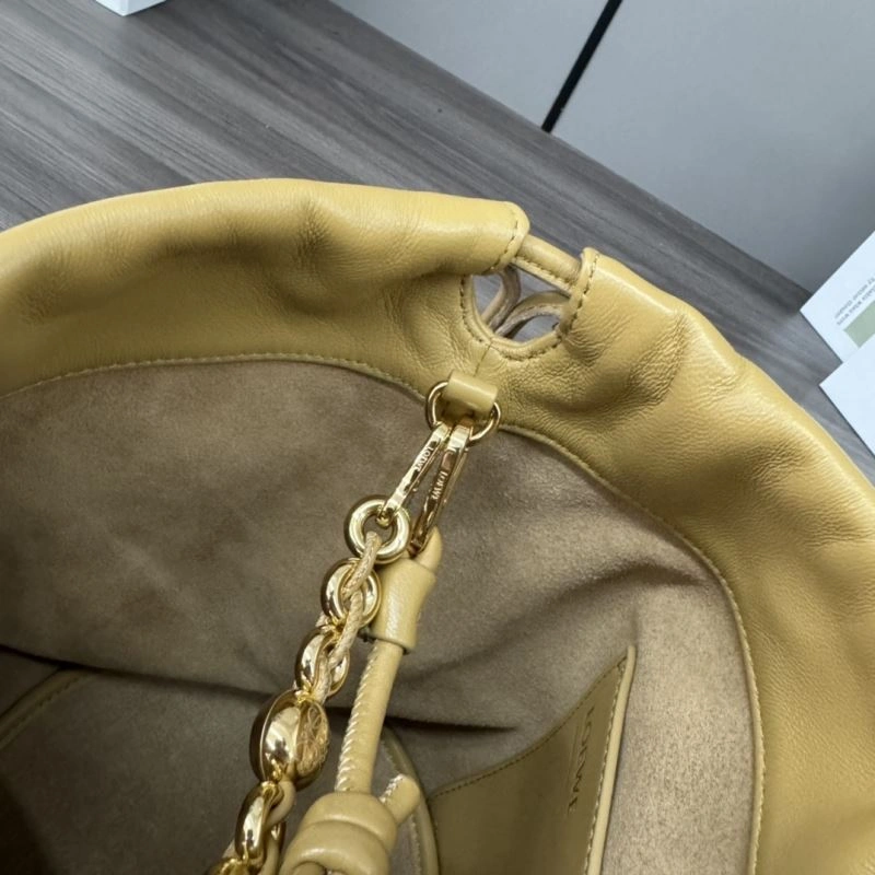 Loewe Flamenco Bags Reliable 73359