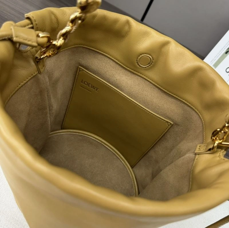 Loewe Flamenco Bags Reliable 73359