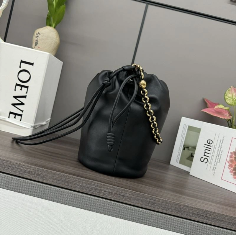 TimelessDesign Loewe Flamenco Bags 73358