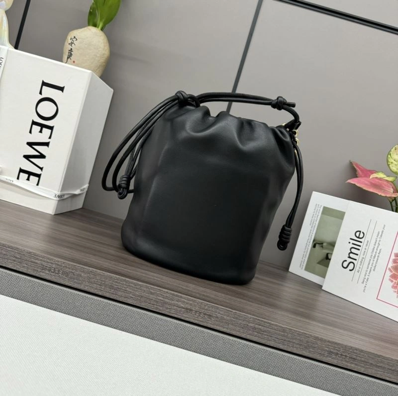 TimelessDesign Loewe Flamenco Bags 73358
