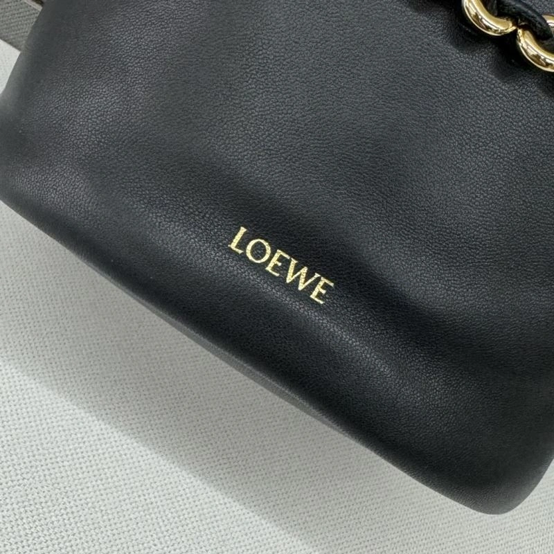 TimelessDesign Loewe Flamenco Bags 73358