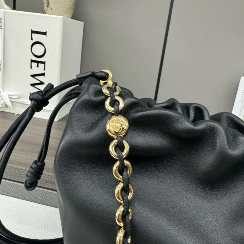 TimelessDesign Loewe Flamenco Bags 73358