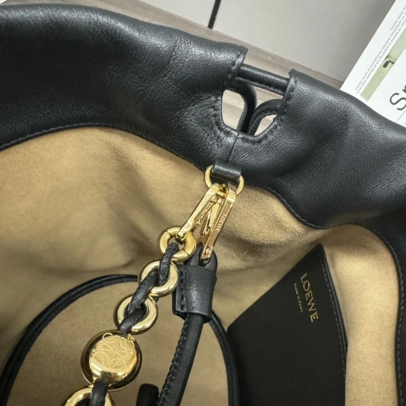 TimelessDesign Loewe Flamenco Bags 73358